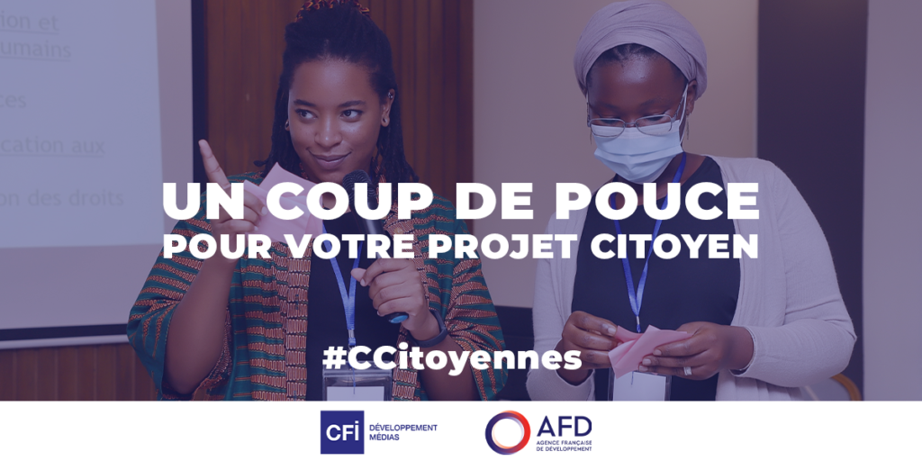 incubation Connexions Citoyennes 2